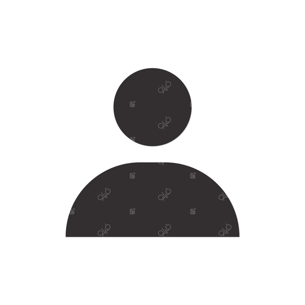 آیکون‌ها و اعلان‌های فلت اینستاگرام