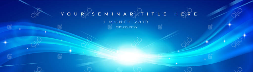 قالب پس‌زمینه صحنه