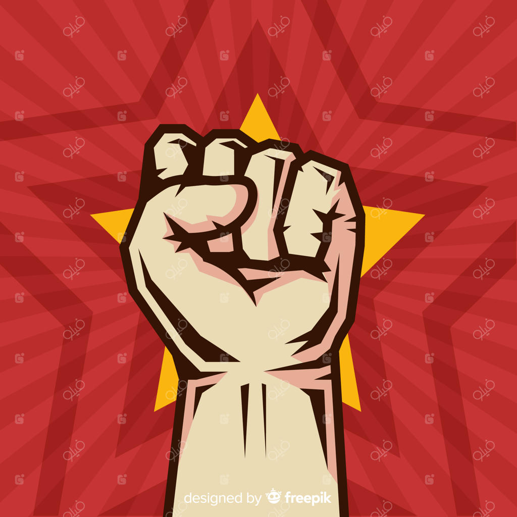 ترکیب کلاسیک انقلاب با استایل قدیمی