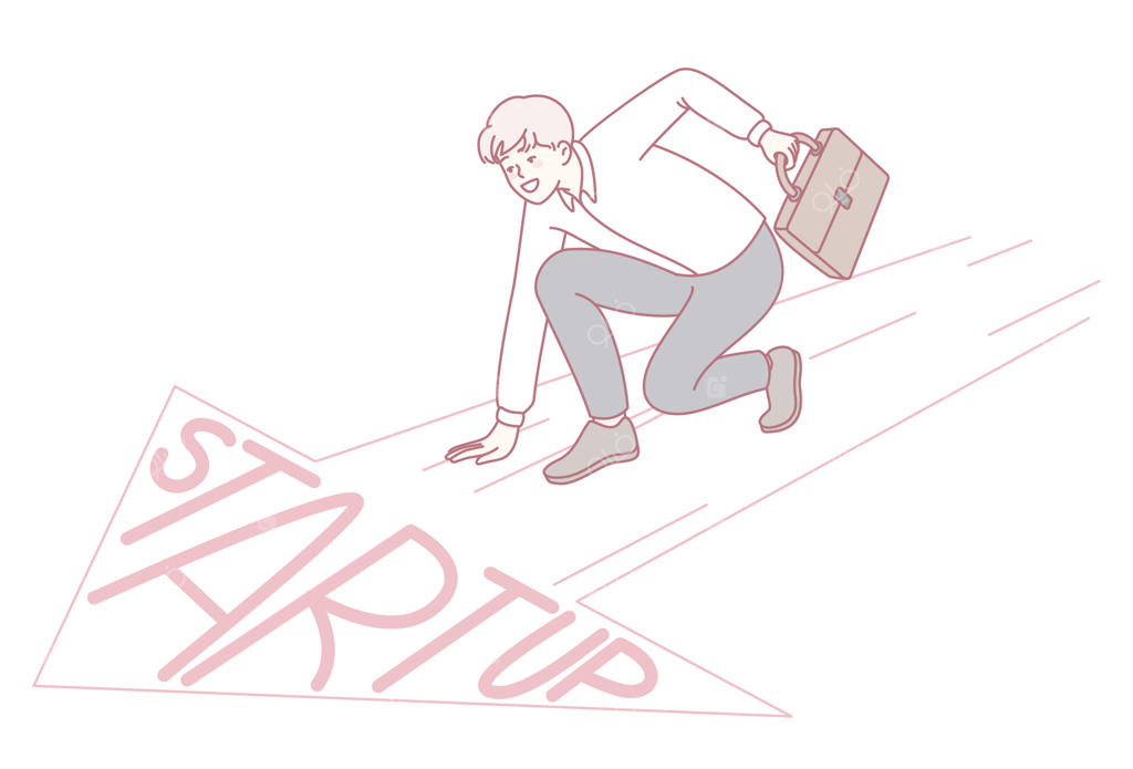 سفر استارتاپی؛ نمایشی پویا از روحیه و اشتیاق کارآفرینی