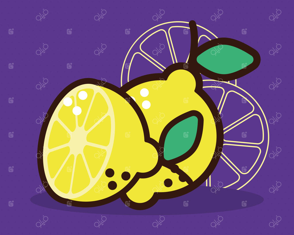 لیموترش تازه؛ سلامت و سرشار از خواص