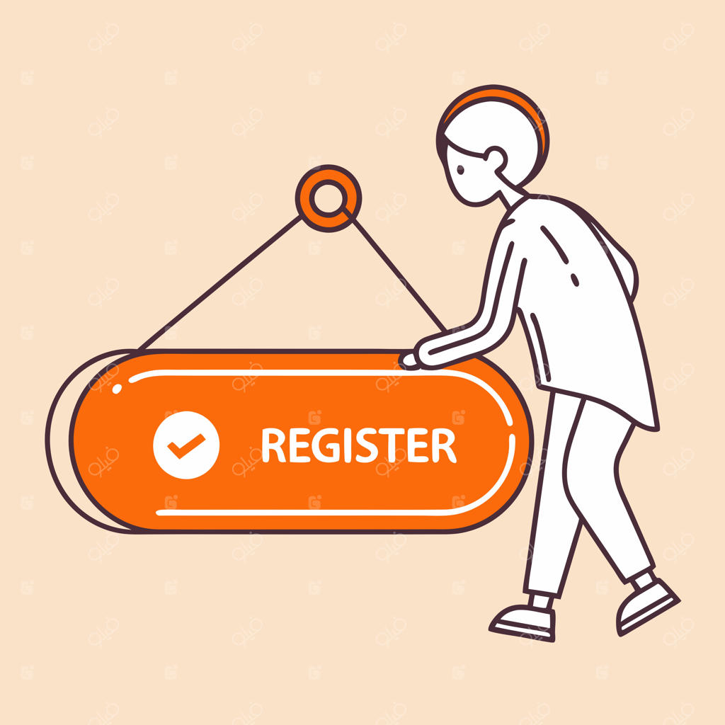 همین حالا ثبت‌نام کنید