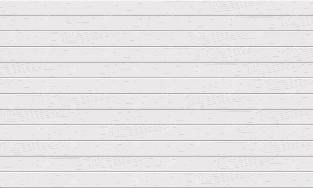 بافت پس‌زمینه دیوار چوبی سفید