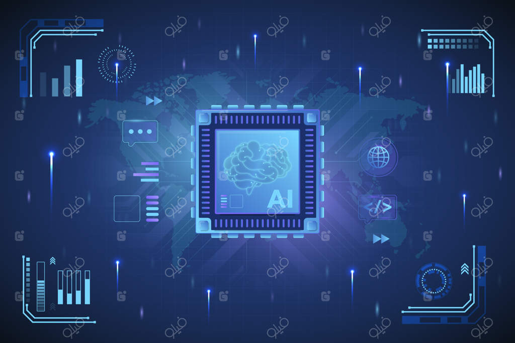 زمینه فناوری واقعی‌گرایانه