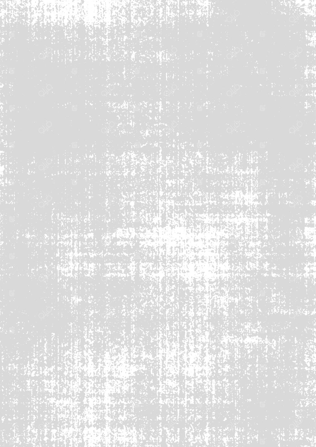 پس‌زمینه سفید بافت‌دار