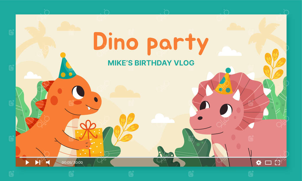 طراحی قالب تولد