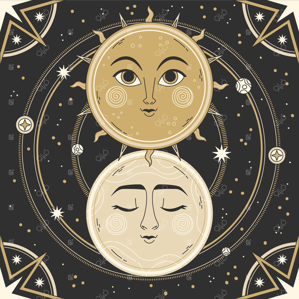 تصویرسازی نجومی دست‌ساز