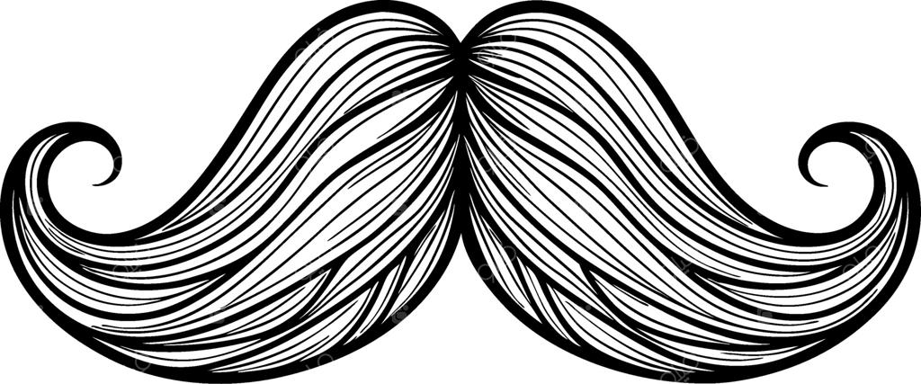 طرح سبیل وینتیج پرجزئیات برای تاتو و رنگ‌آمیزی