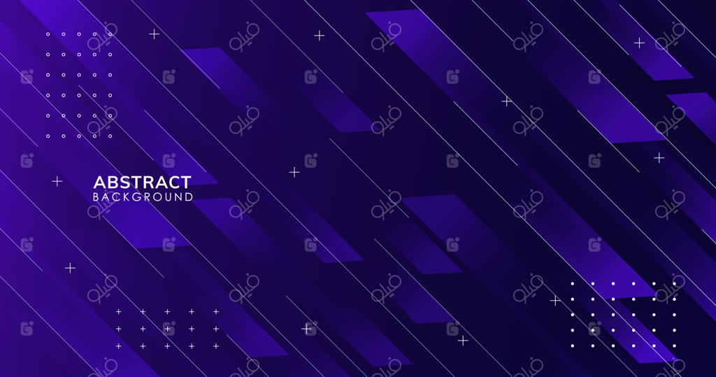 پس‌زمینه‌های انتزاعی با فریم‌های رنگی و تدرج، سرشار از رنگ‌ها و تدرج رنگ، مناسب برای بیزنس و غیره، فرمت EPS 10