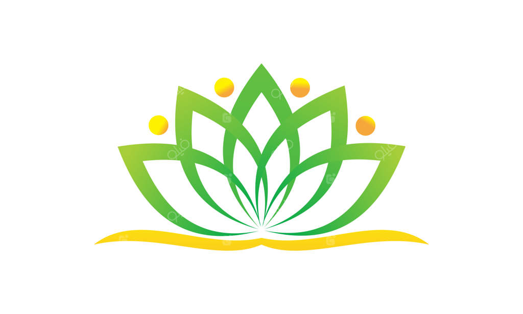 مرکز سلامت و یوگا: راهی به سوی زندگی سالم‌تر