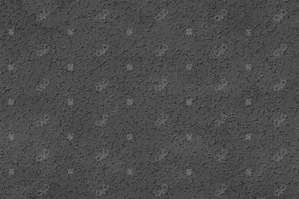 زمینه بافت بتن ترک خورده