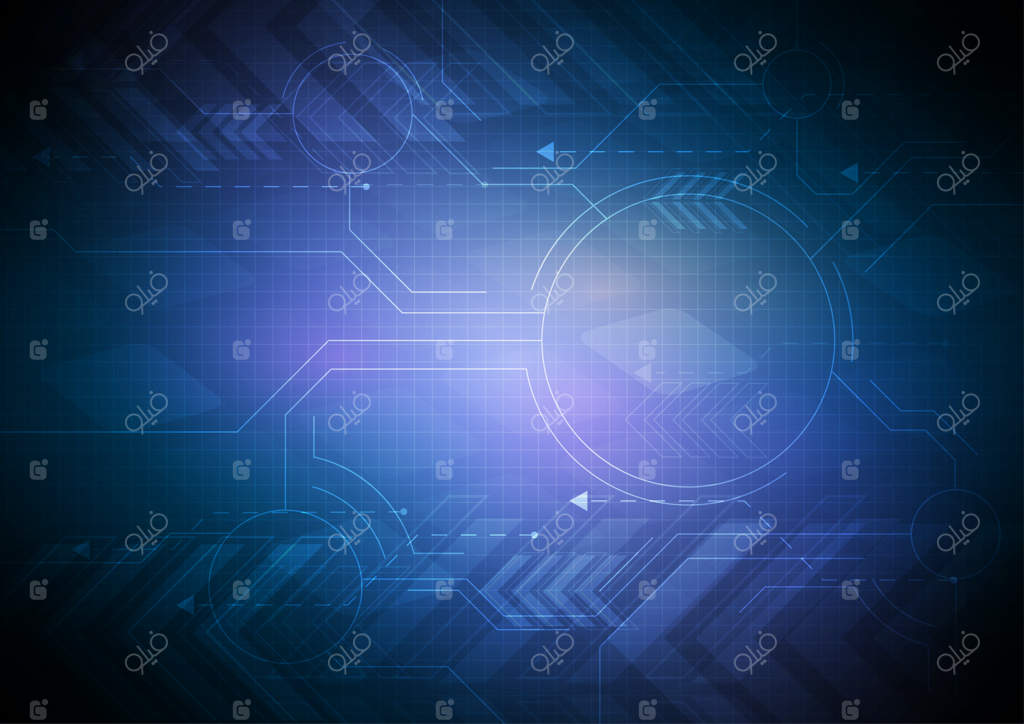 برد تکنولوژی: مفهوم برداری پیشرفته