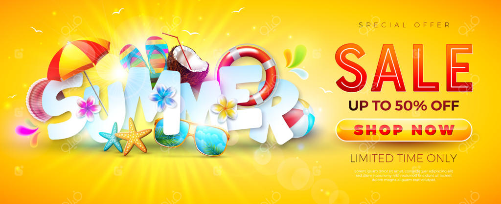 Certainly! Please provide the post titles you'd like me to translate from English to Persian.