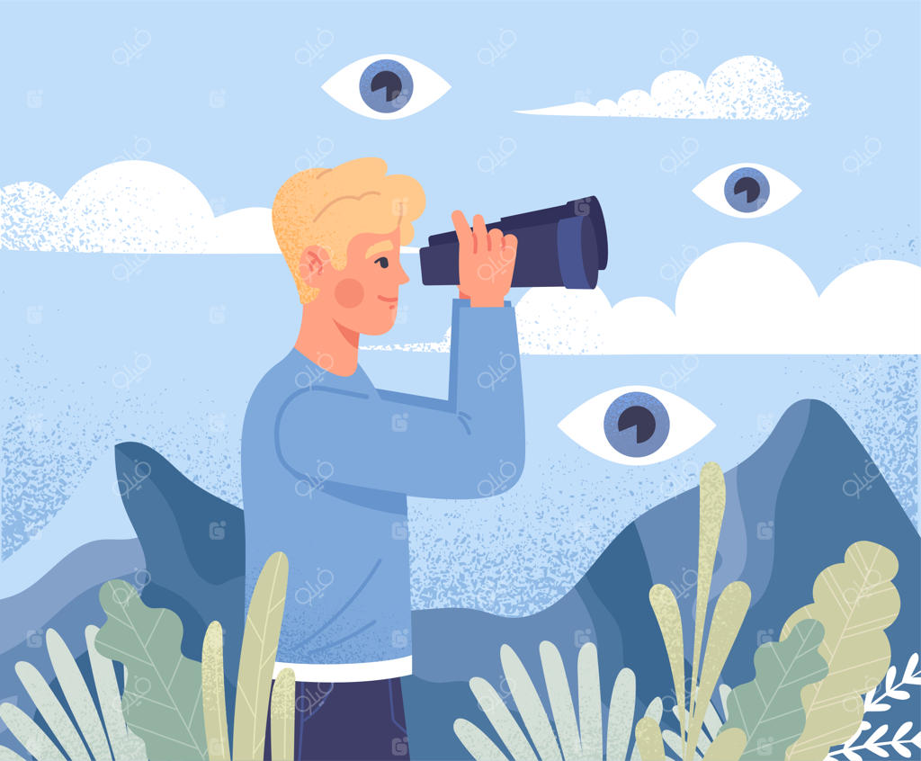 تقویت و توسعه