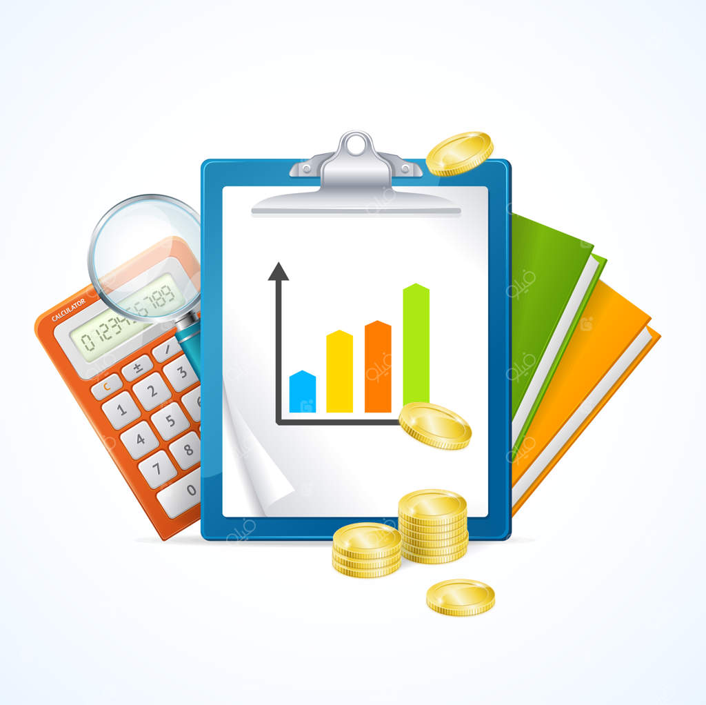 مفهوم مالی کسب و کار: سود حسابداری