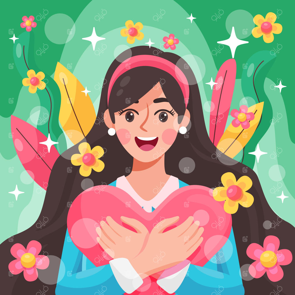 مجموعه کوپن و کارت هدیه ویژه رمضان