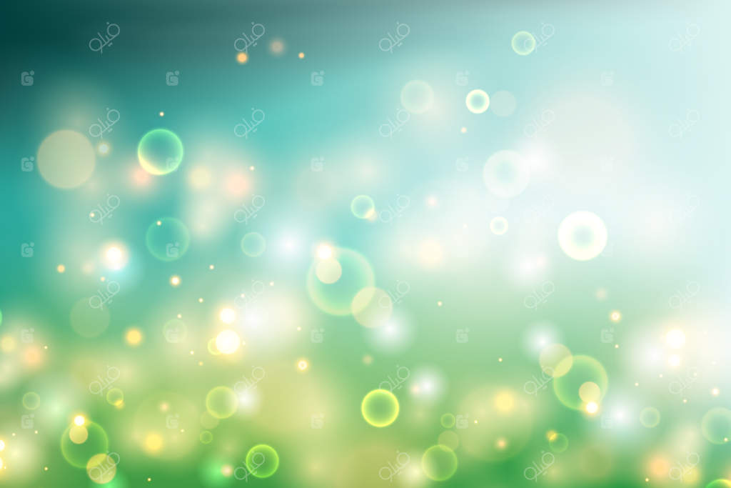 تصویر پس‌زمینه باکه بهاری