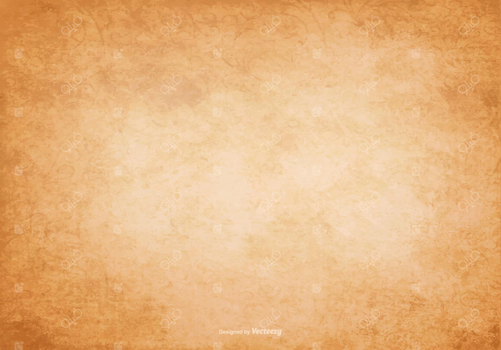 پس‌زمینه به سبک گرنج