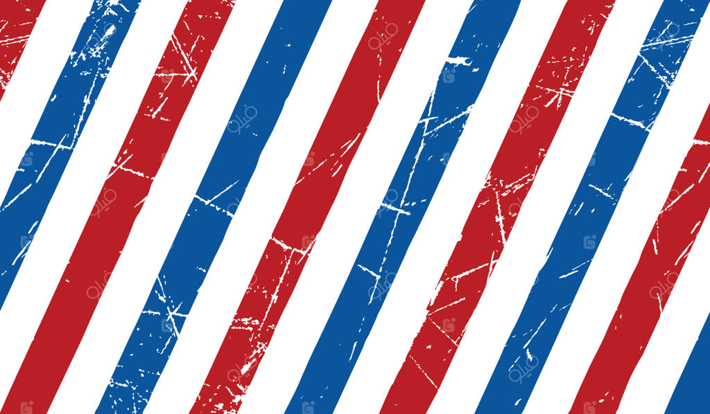 پترن آرایشگاه