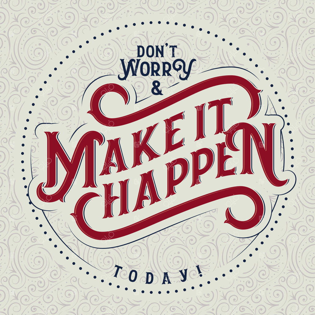 ترکیب نوشته‌های انگیزشی کلاسیک