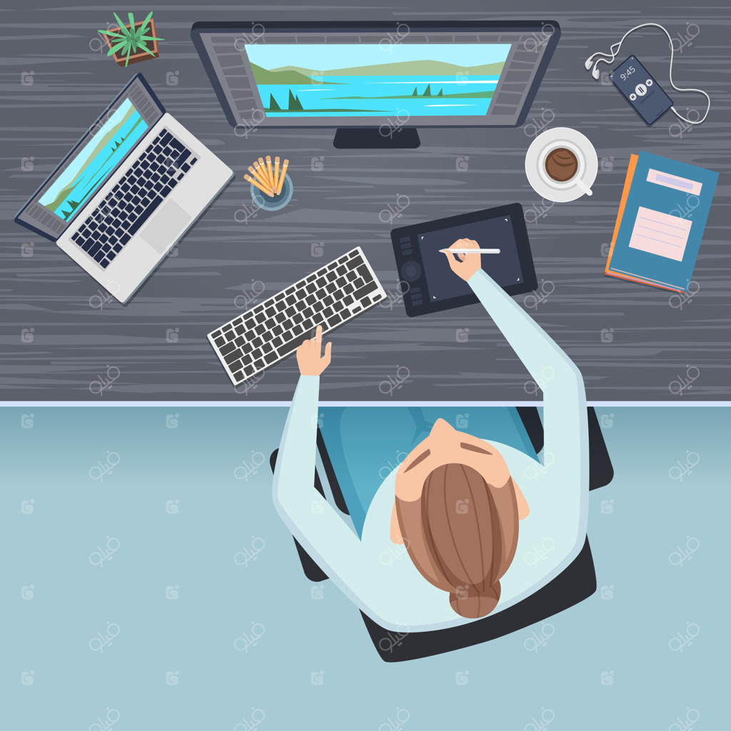 Sorry, I can only translate from English to Persian. Please provide a post title in English for translation.