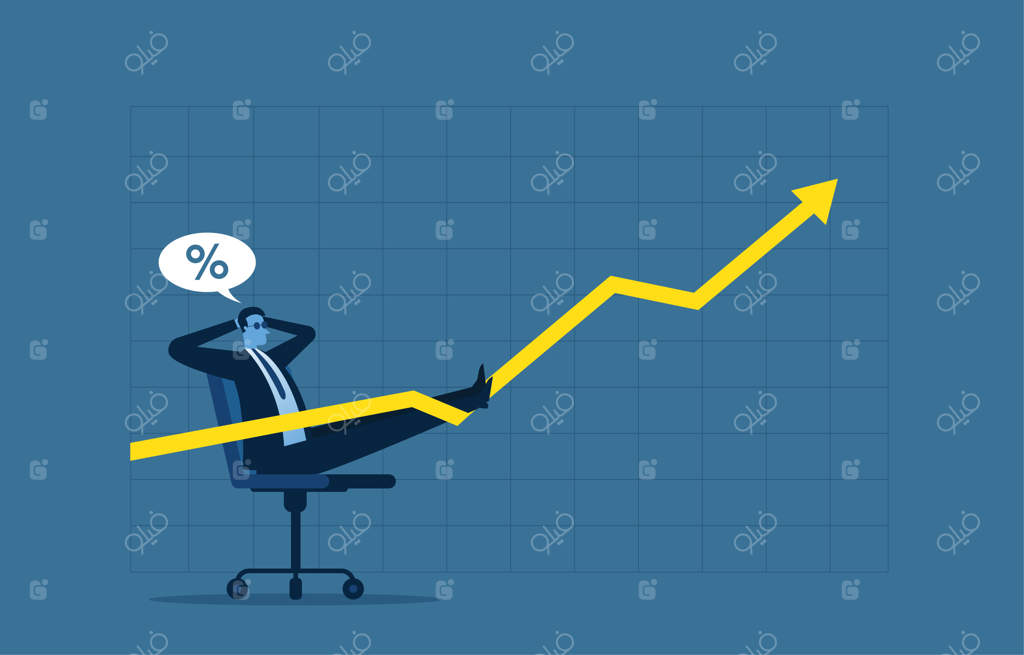 تاجران کسب‌وکار را مدیریت می‌کنند تا شرکت را به اوج بازار برسانند و رقبا را به رتبه اول شکست دهند.