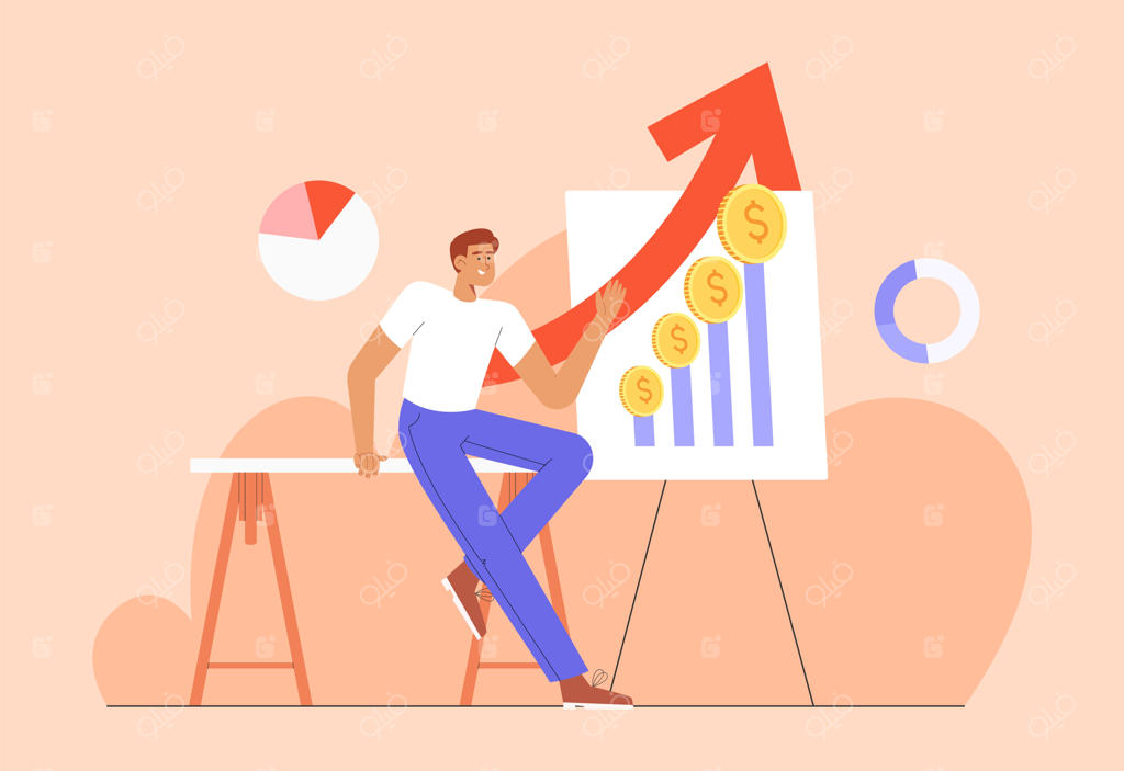 مدیریت موفق کسب و کار