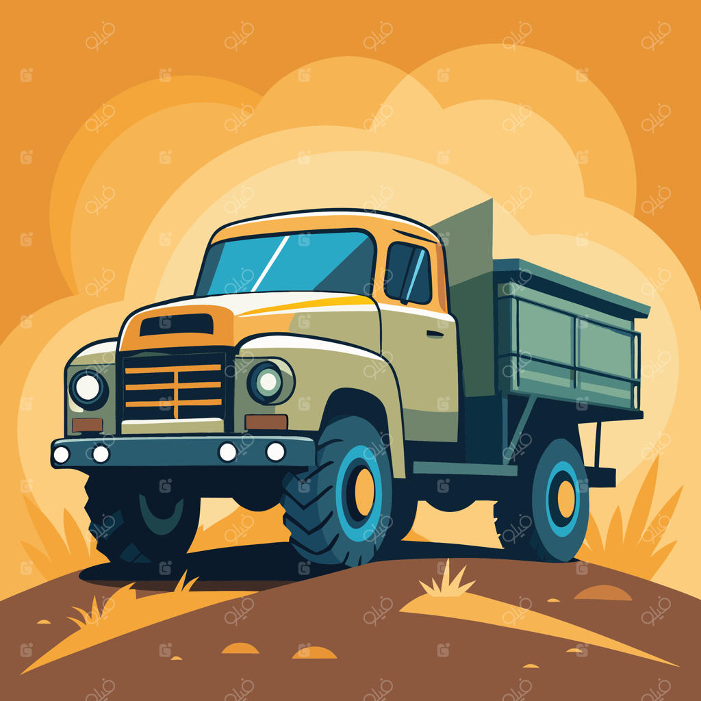 هات راد آمریکایی