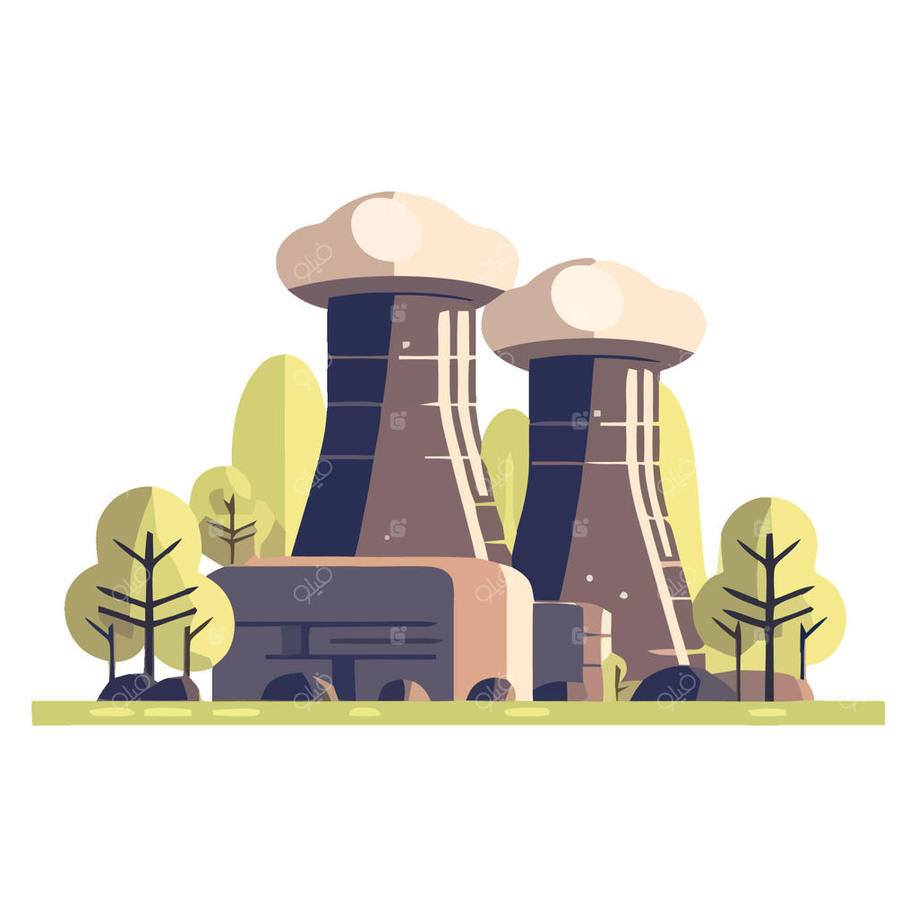 نیروگاه هسته‌ای، نیروگاه هسته‌ای، نیروگاه هسته‌ای، نیروگاه هسته‌ای، نیروگاه هسته‌ای