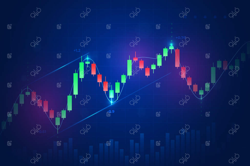 مفاهیم پایه معاملات فارکس