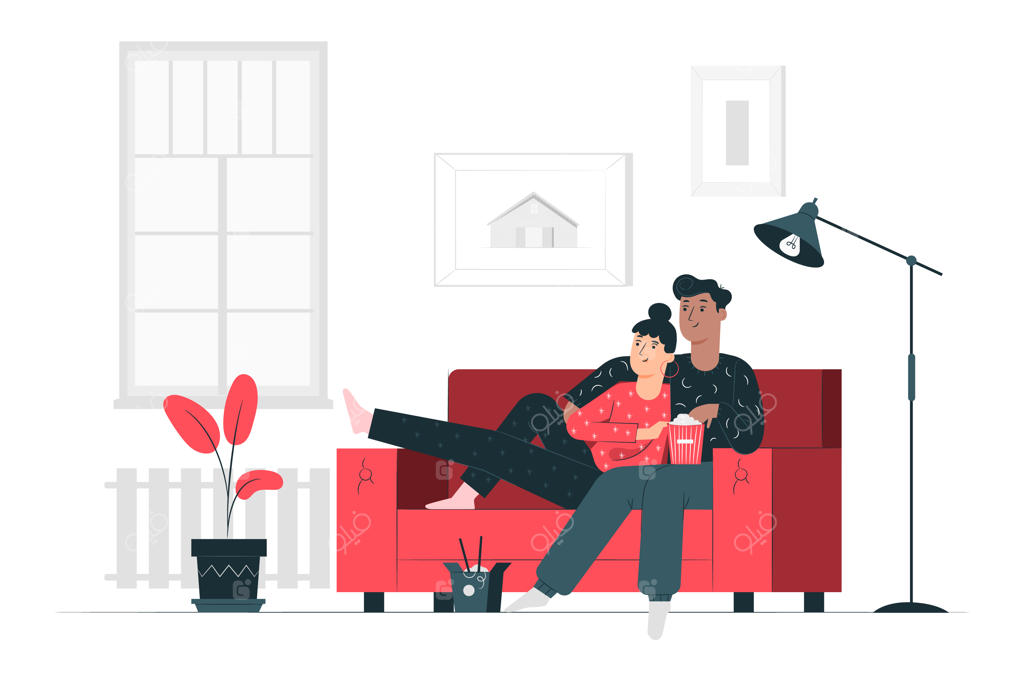 پایبندی به مفهوم در تصویرسازی