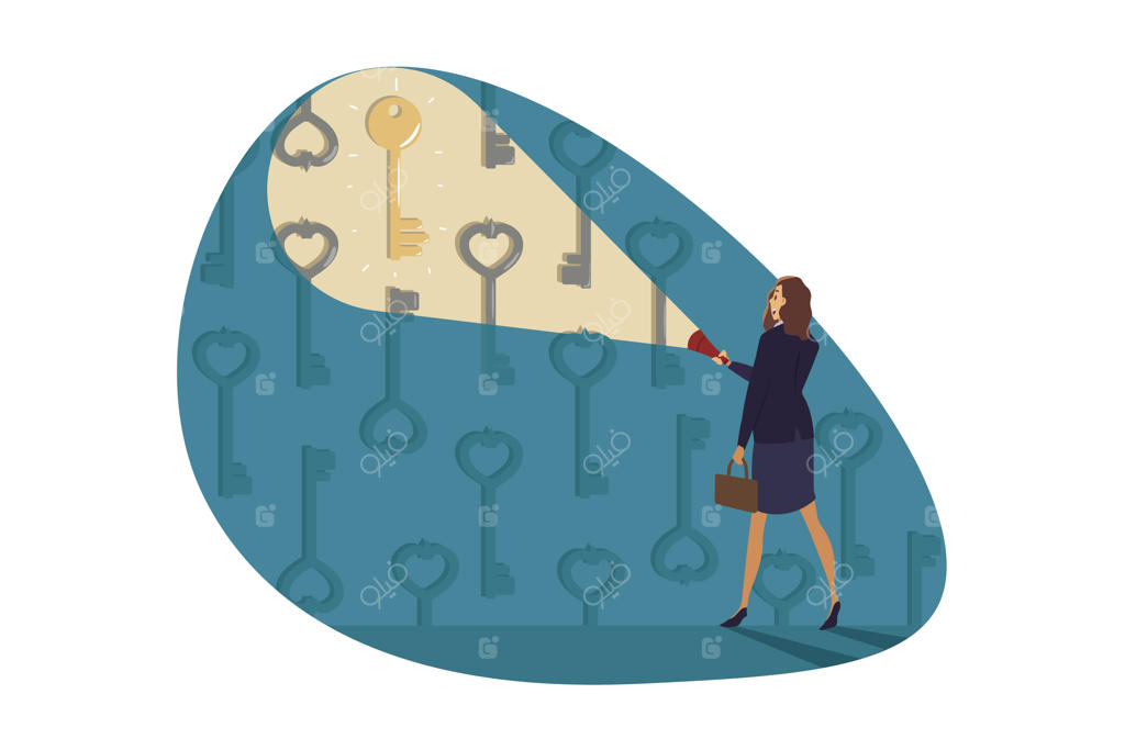 فرصت مالی شرکت‌ها