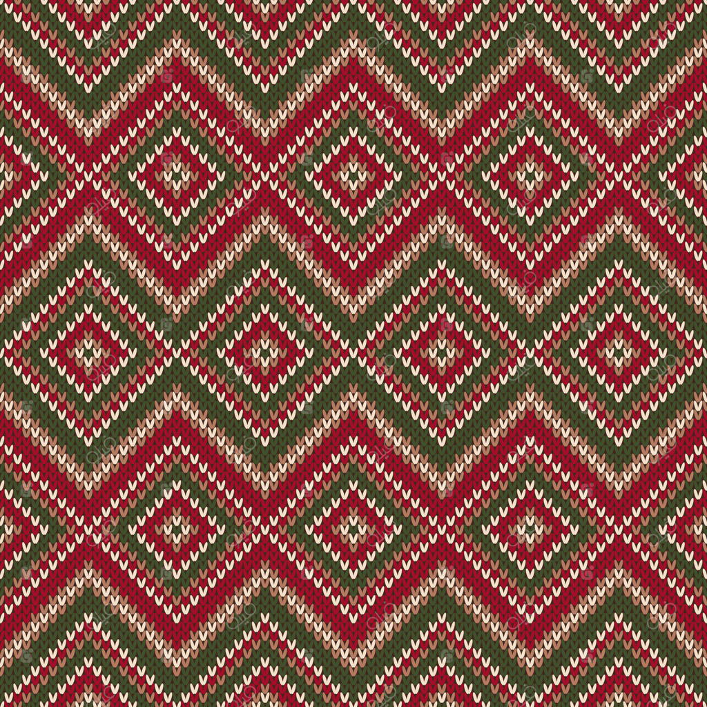 پترن بافت یکپارچه و انتزاعی.