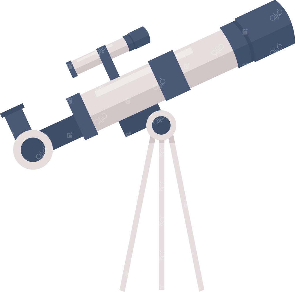 تلسکوپ نجومی