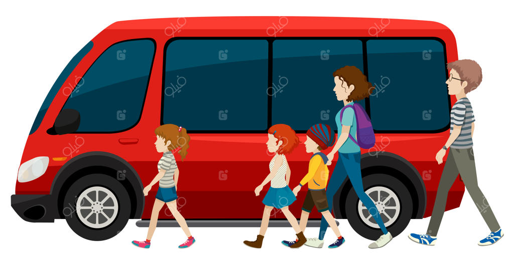 ون و خانواده