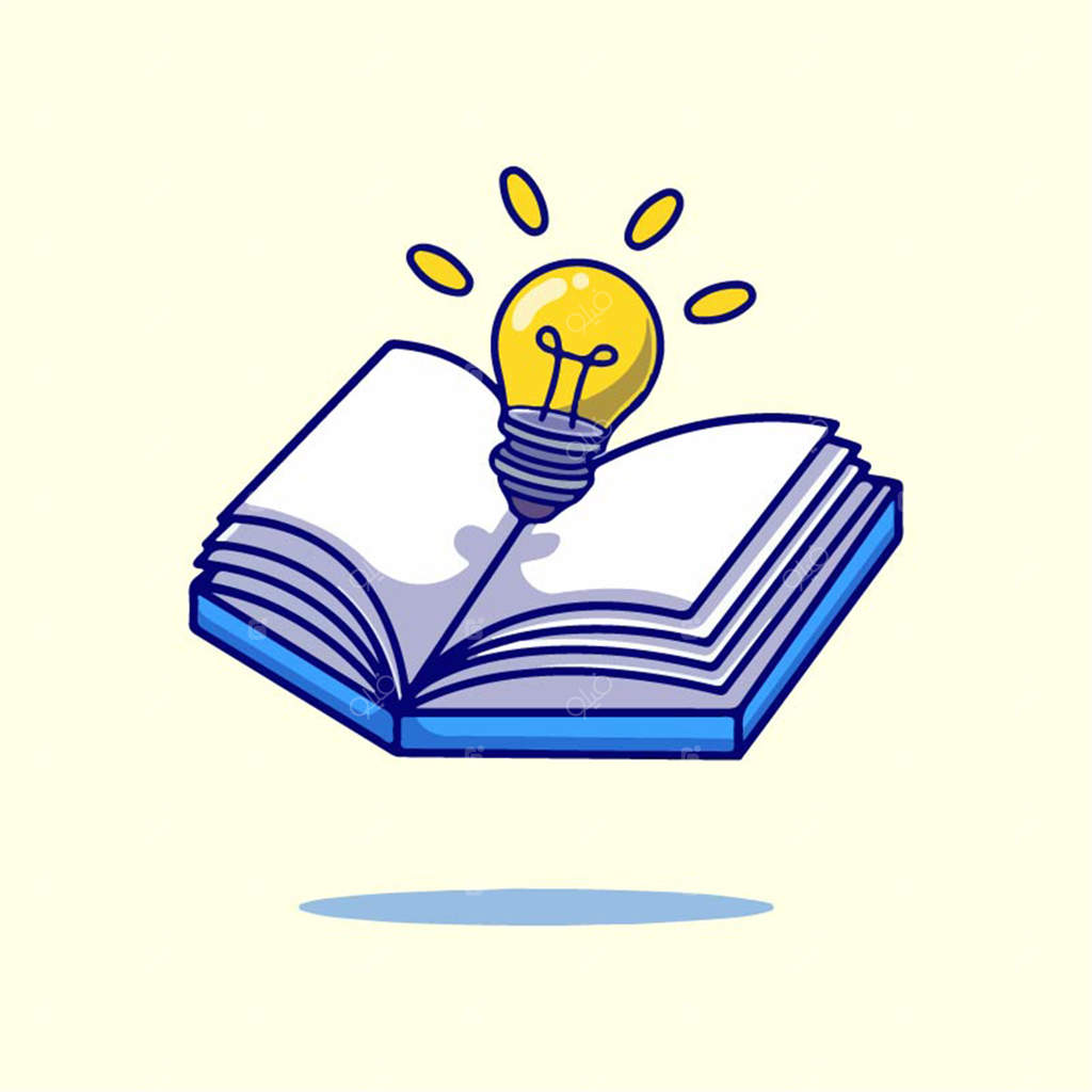 طرح‌های واقع‌گرایانه کتاب برای پروژه‌های حرفه‌ای