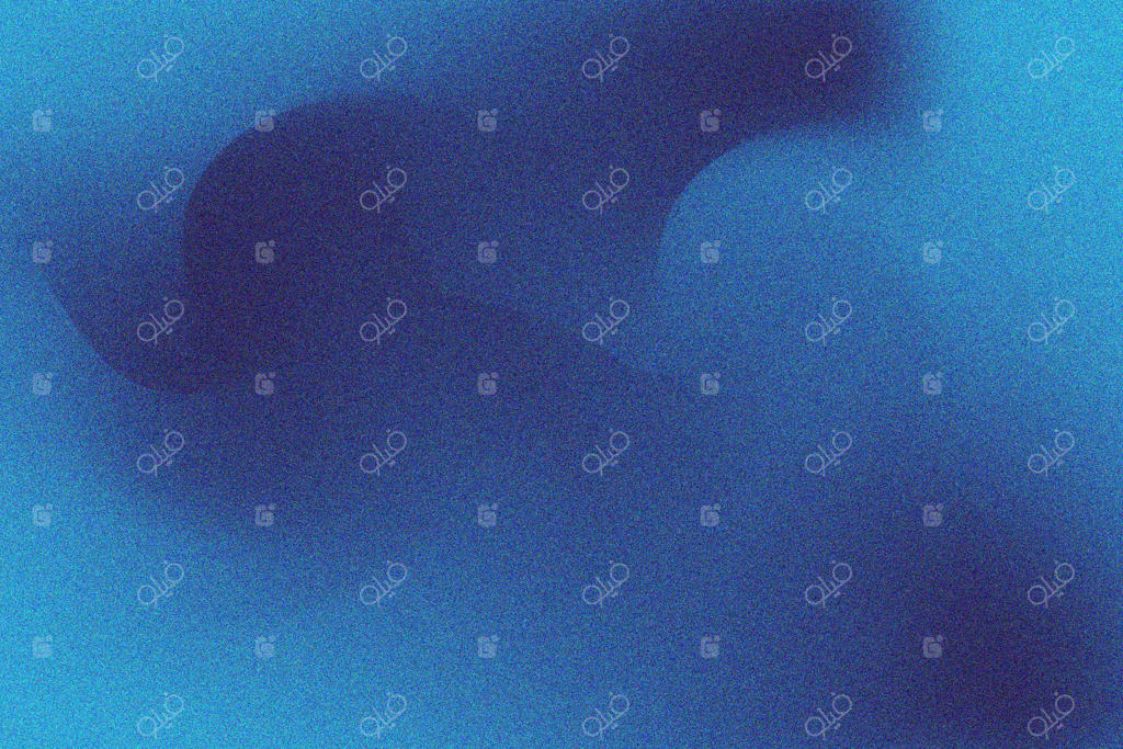 تصویرسازی هنری