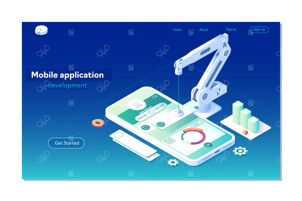 تجربه کاربری