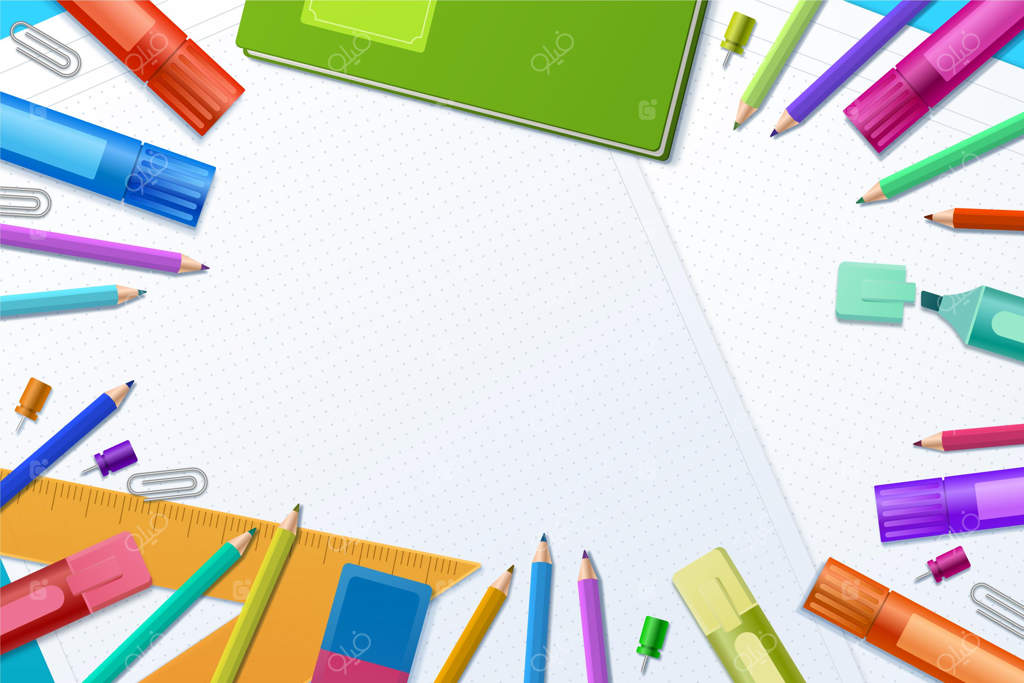 پس‌زمینه واقع‌گرایانه بازگشت به مدرسه