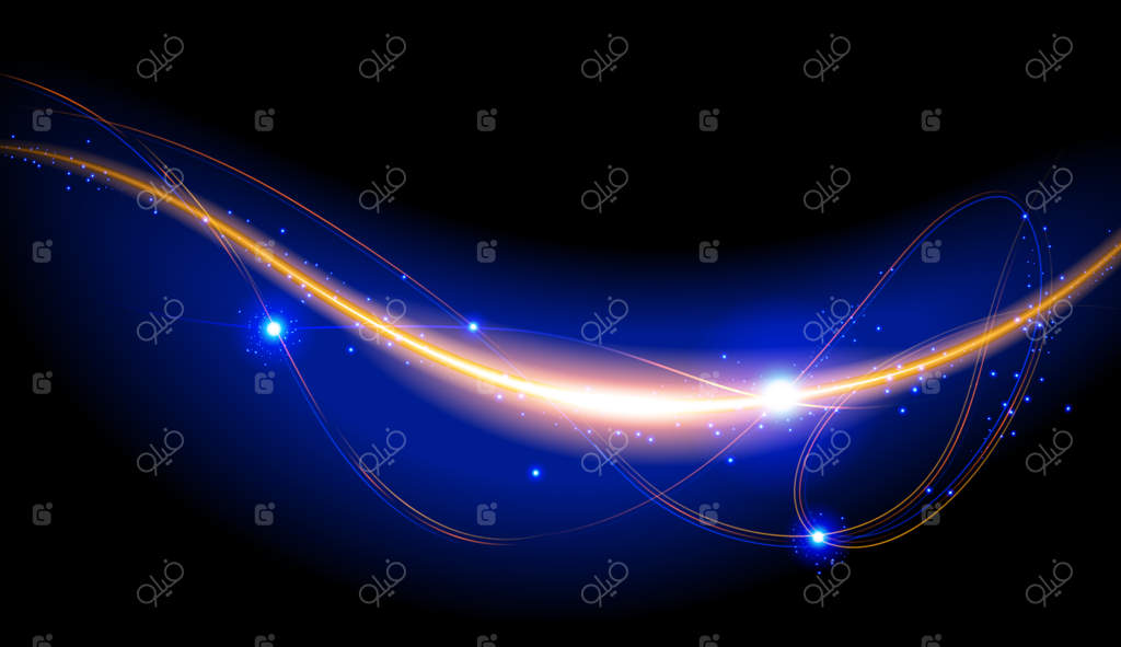 فانتزی روشن خیالی انتزاعی