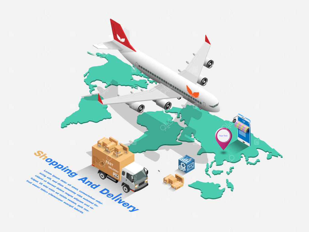 تحویل ایزومتریک ۱۴۰۵۲۰۲۰_۰۲