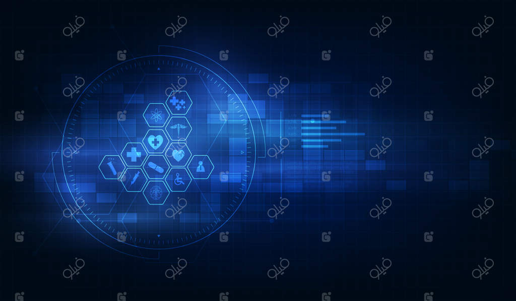 پیش‌زمینه‌ای از نوآوری‌های پزشکی در بهداشت و درمان