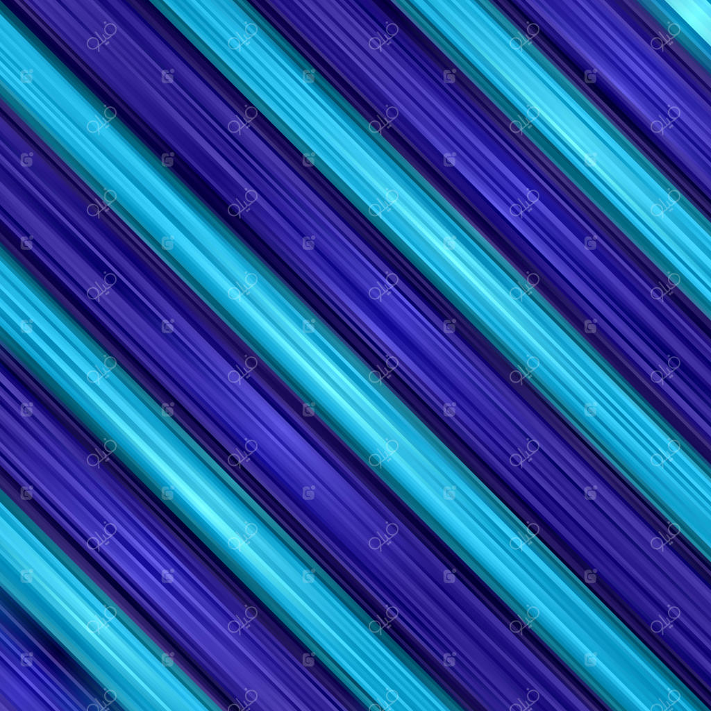 پس‌زمینه انتزاعی با طرح راه‌راه