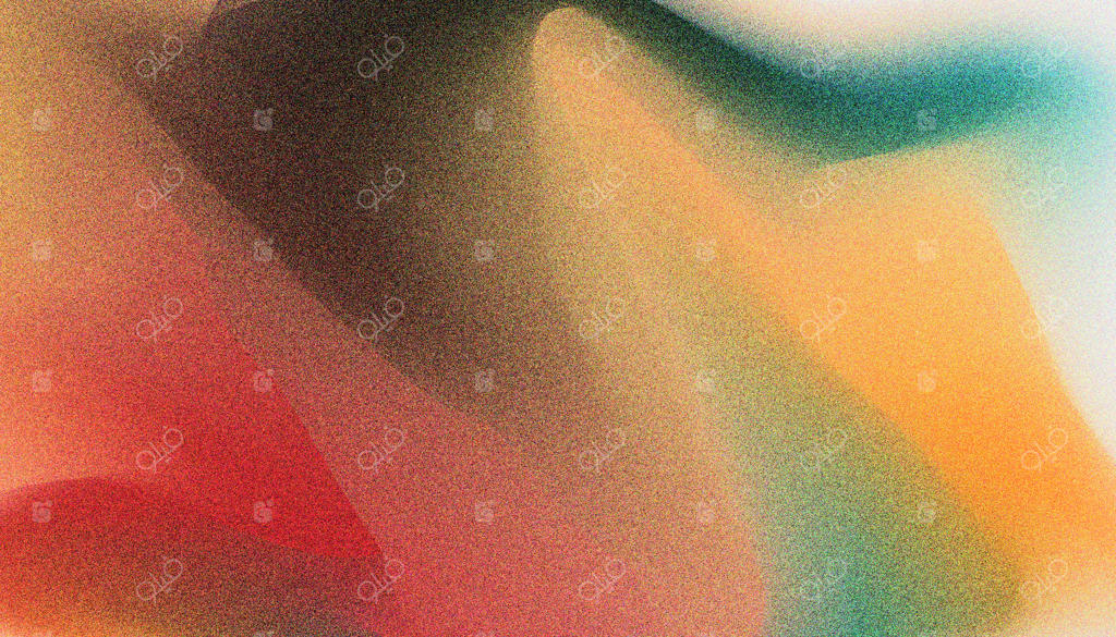 پس‌زمینه بافت‌دار و دانه‌دار با نویز ملایم، مناسب برای طراحی گرافیک، وب و پروژه‌های خلاقانه با حس و حال وینتیج و روستیک