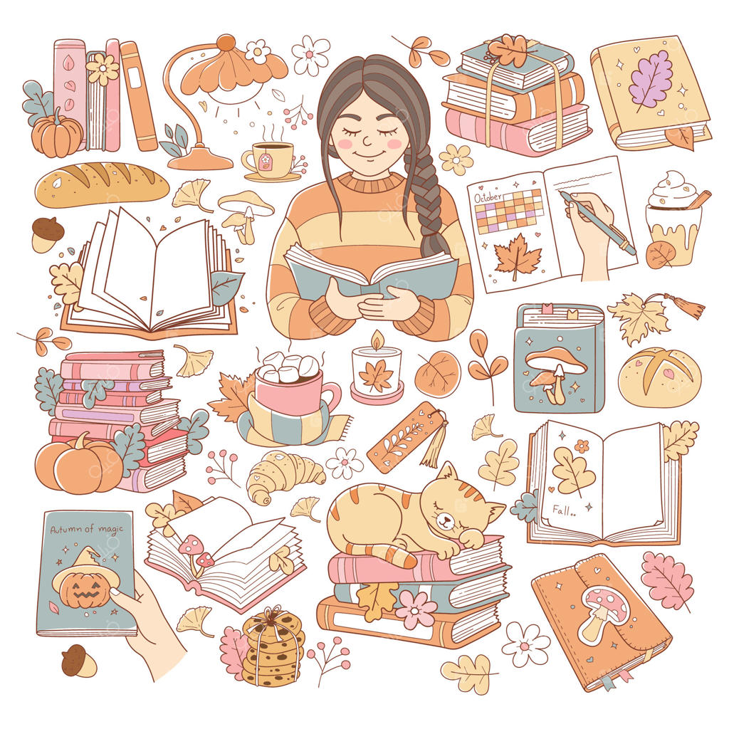 It seems like your message is incomplete or there's an error. Could you please provide more context or clarify what you need translated into Persian?