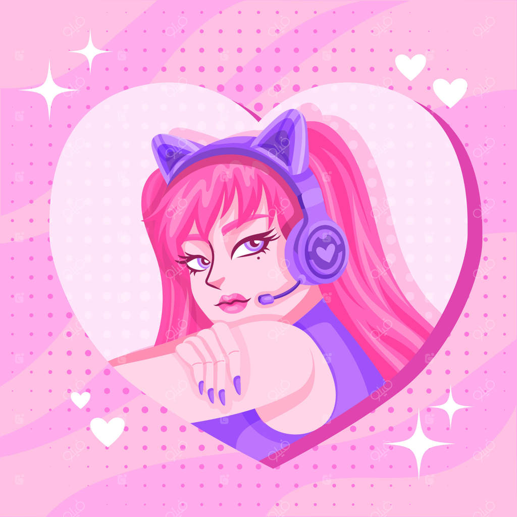 طراحی تخت: هنر پاپ و تصویرسازی فناوری