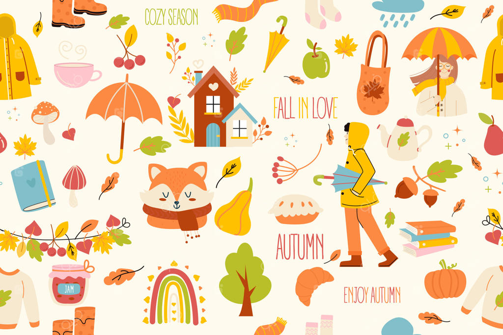 I see you only entered "C" as the title. If you meant to refer to the programming language or something else specific, please provide more context so I can give an accurate translation. Thank you!