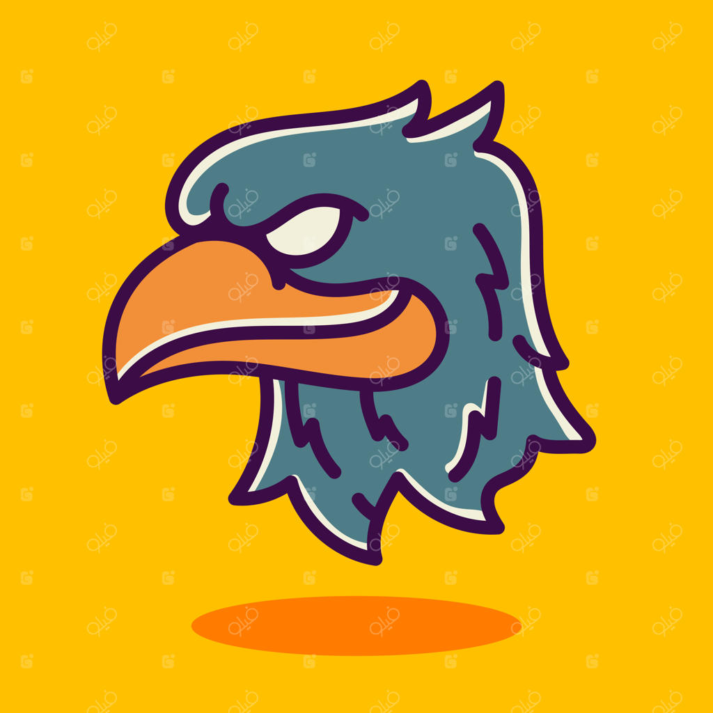 طرح و نقاشی تتو