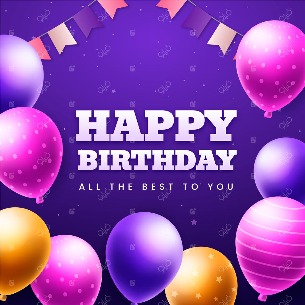 تصویرسازی واقع‌گرایانه تولد