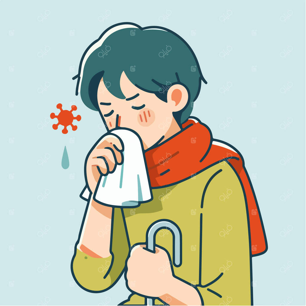 مردم از سبک طراحی ساده و تخت خسته شده‌اند